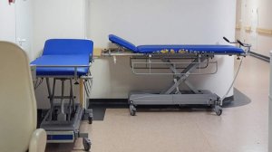 В Брянской области мирный житель пострадал при детонации взрывного устройства