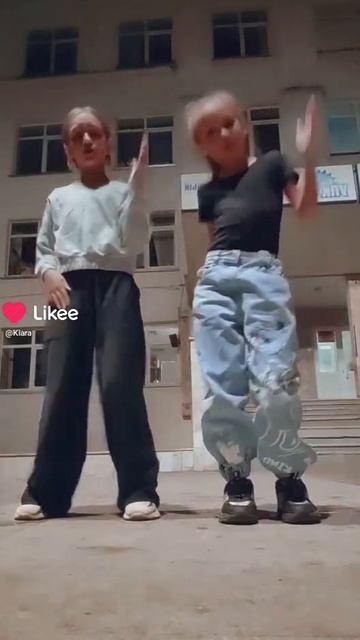 17 сентября 2024 г.