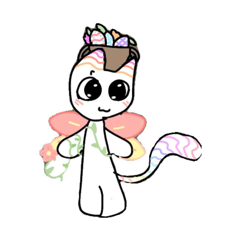 ОЧ СРОЧНО У КОГО ЕСТЬ АМОНГ АС 13ЧЕЛОВЕК