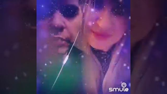 Снежинки идут на смерть