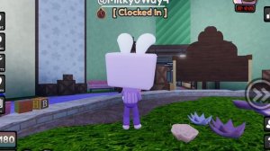 🎀Обзор Скифов!Информация о ивенте!🎀
🎀🎀🎀🎀🎀🎀🎀🎀🎀🎀🎀🎀🎀🎀🎀🎀