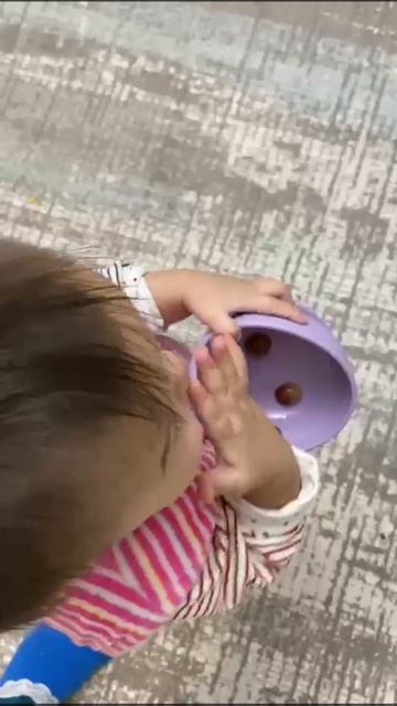 Внуки мои. Детство. Айару.   #путешествие #круиз #семья #саяхат #демалыс #отдых #отпуск