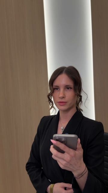 Он думал что контролирует ситуацию 