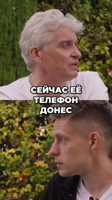 Секрет банка Тинкоф в рекламе