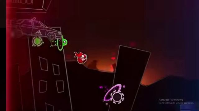 CRAZY TIME 2- от NEXUS🔥