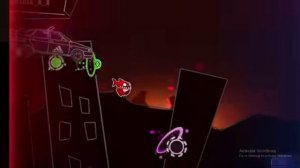 CRAZY TIME 2- от NEXUS🔥