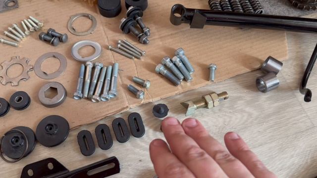 Иж юпитер 5 Иж планета 5 запчасти апр 26