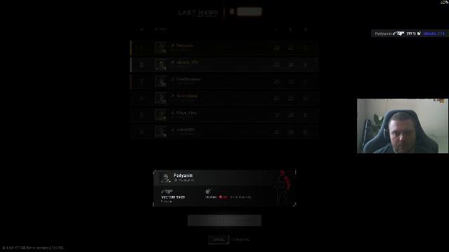 Russian Fishing 4; Escape From Tarkov; Мир Танков