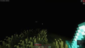 не помню название