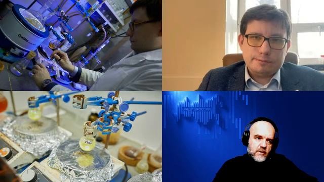 1727. Ферштат Л.Л.: Неожиданная химия азота. От лекарств до супервзрывчатки