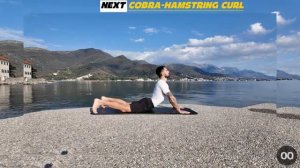 🚀 Раскрой свое тело, почувствуй энергию! Всего 20 минут преображения! 🚀