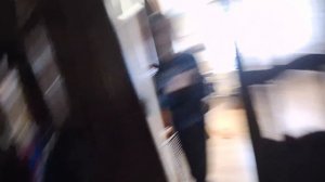 doors серия 3 трейлер