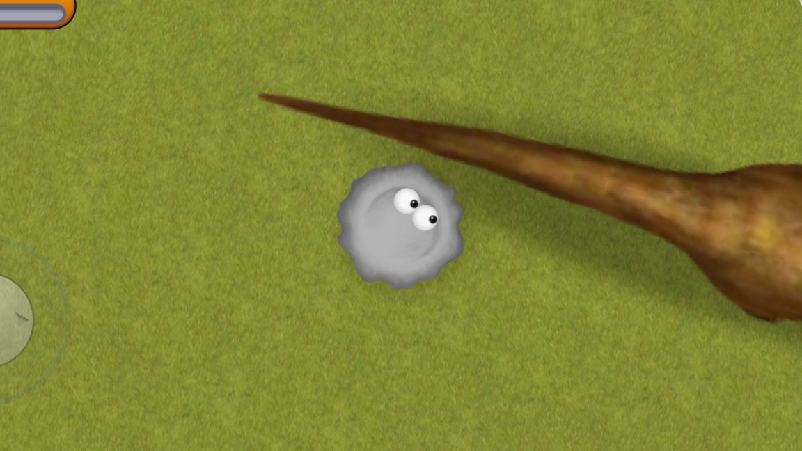 Коллаба с Егором! и играю в Лэйси флеш игры?