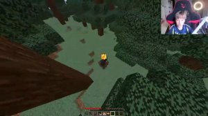 Я НЕ ПРОПАЛ! СТРИМ