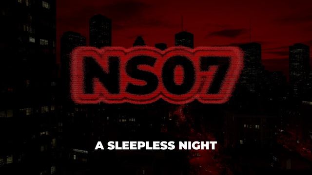 NaturalisticShoth07 - A Sleepless Night