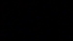 «Эверест '96». Полная версия, 1 часть. Вариант 2.