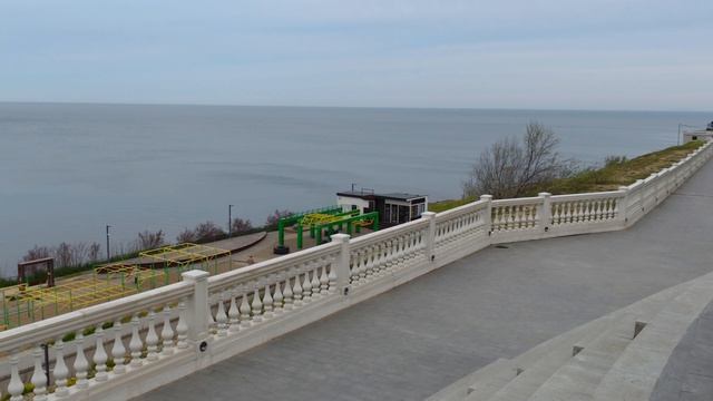 Анапа 18.04.2026