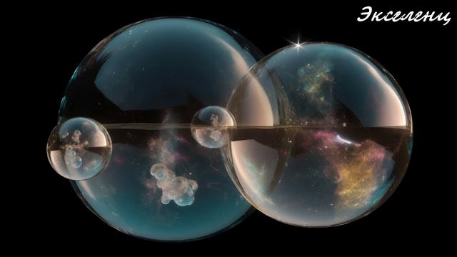 Алексей Вишня - Экселенц (Rock Cover)