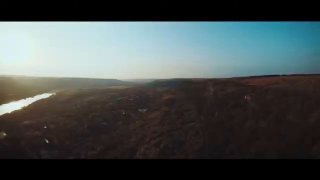 Мы хотели быть другими. Стих