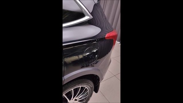 Haval Jolion «АВТОРУСЬ автомобили с пробегом» 4550