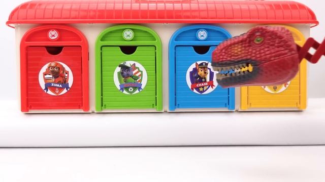 Мультики для детей. Нэвкин тв(28)