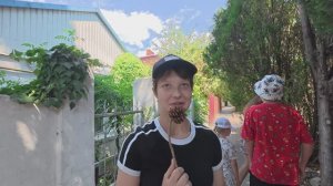 Геленджик 2025 - часть 3