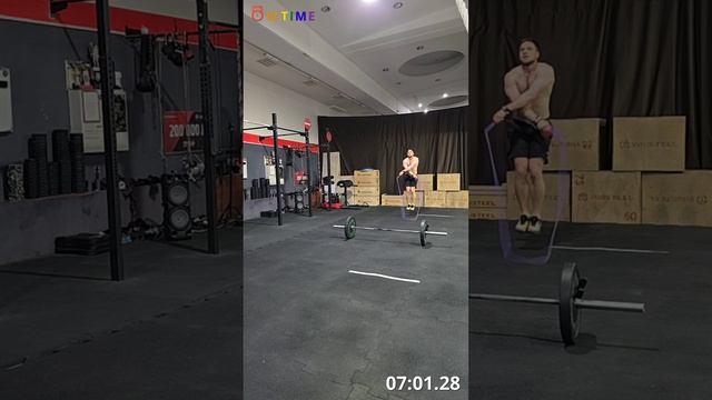 26.3 (Коловрат)