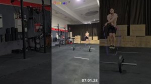 26.3 (Коловрат)