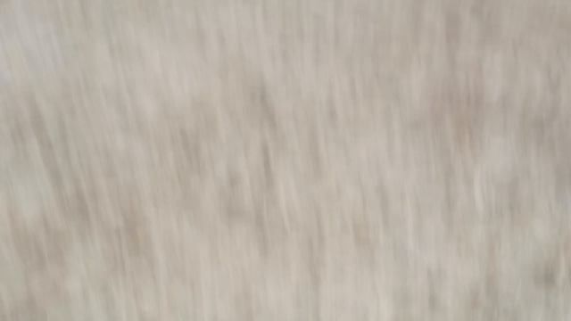 3 ЧАСТЬ КАТАЮСЬ НА МАШИНЕ (3—3) улица ☠️☠️☠️