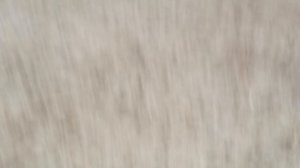 3 ЧАСТЬ КАТАЮСЬ НА МАШИНЕ (3—3) улица ☠️☠️☠️