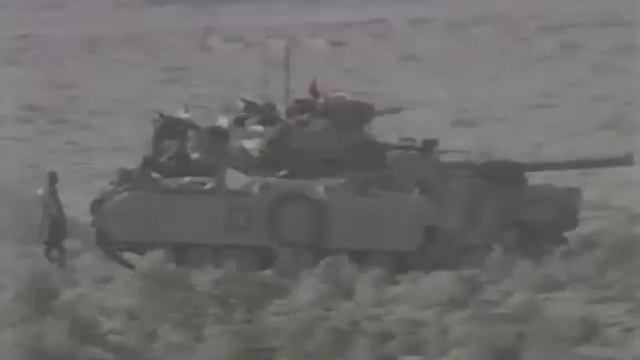 Европа линия обороны.mp4