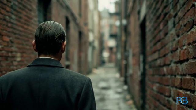 Be Quick Or Be Dead - Iron Maiden