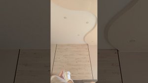 старшая из младшая сестра