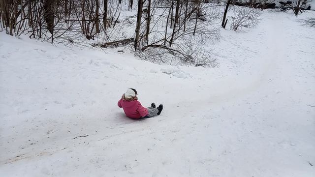 Люди, ау, я знаю что видео треш