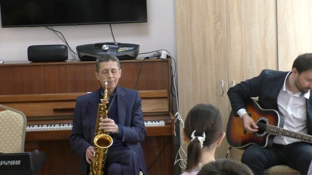 2026-04-18 День джаза в ДШИ1