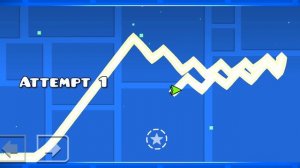 Я Сделал Настоящий Вайв В Гд