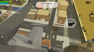 самый глупый игрок в режиме Elitesquard +геймплей режима CaptureFlag