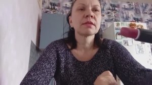 БЕЛОРУССКАЯ ПОМАДА ИЗ bk. СУПЕР! МОЯ КОСМЕТИКА.