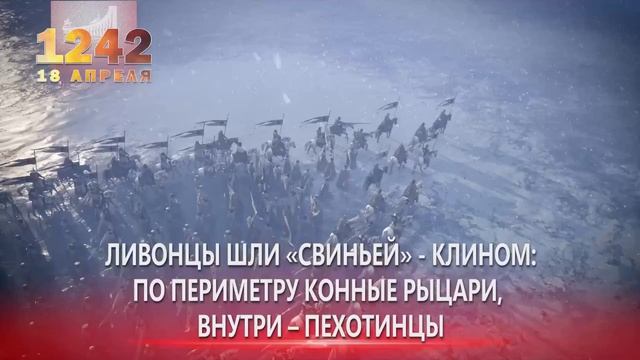 Видео от На боевом посту       (Общественный портал ОДОН)