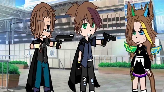 эмоции﹤(^^)﹥