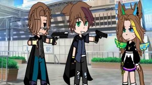 эмоции﹤(^^)﹥