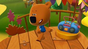 Ми-мимишки. Ми-Ми-Мишки. Мимимишки.