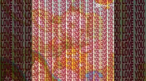 заняться было нечем сделала опять по шаблону из капкут думаю хайпа собрать можно хих¯\_(ツ)_/¯