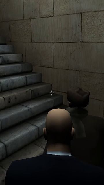 Бесшумный убийца на улицах Петербурга: Стелс старой школы 🕵️🧣