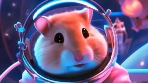 С Днем Космонавтики