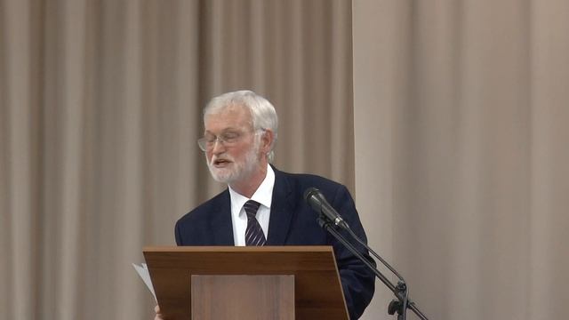 Годеновский крест как прообраз Голгофской жертвы Христа Спасителя