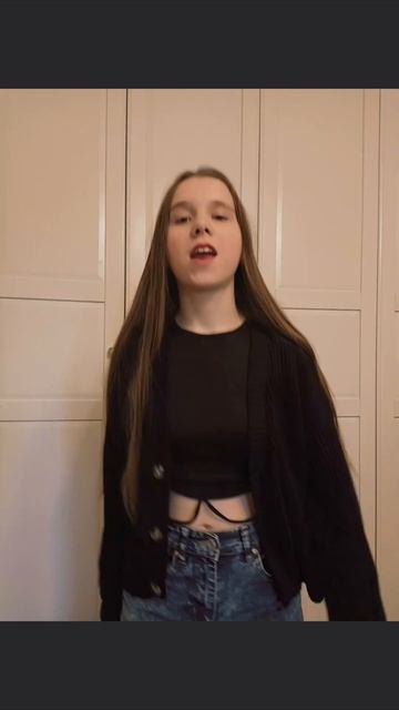 звезда💫#тренд #танцы #виолет3ка #звезда #я #яппи #яппер #яппермесяца #красота