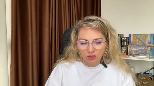 ВНУТРЕННИЙ КОНФЛИКТ НА ПРИМЕРЕ СКАЗКИ: КАК ПРИНЯТЬ ПРОТИВОПОЛОЖНОСТИ В СЕБЕ?