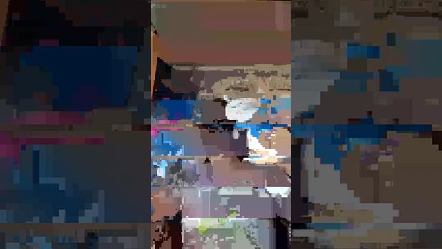 у меня нет идей | стрим