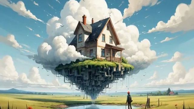 Как очистить трубы канализации с помощью химикатов правильно